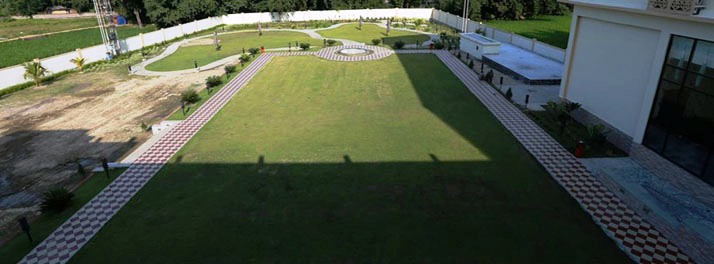 932/The Fern Residency - Tezpur 04.jpg